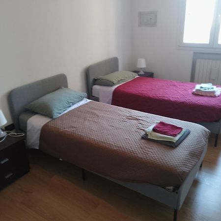 Bologna Quartiere Savena - Appartamento Di Stefano ห้อง รูปภาพ